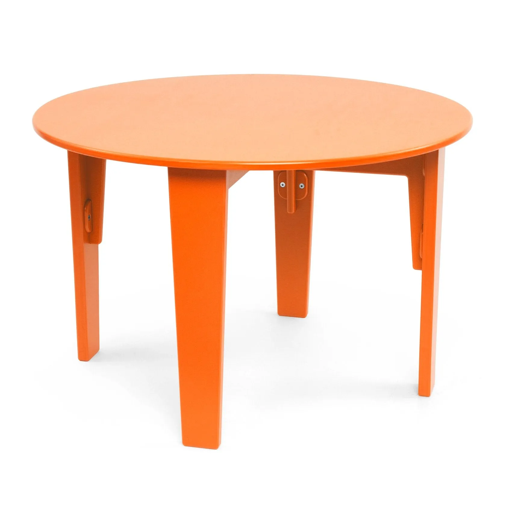 Kids Play Table