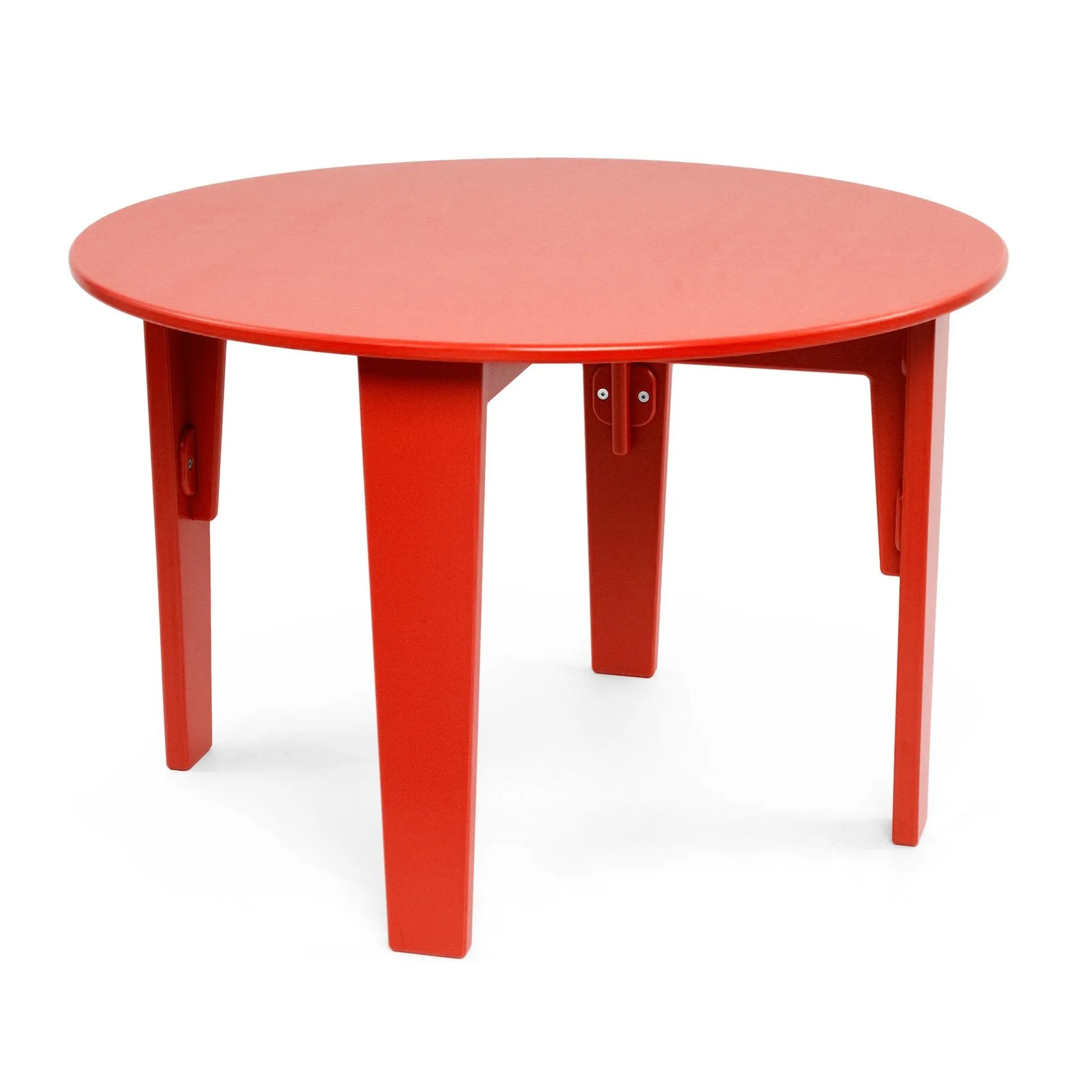 Kids Play Table