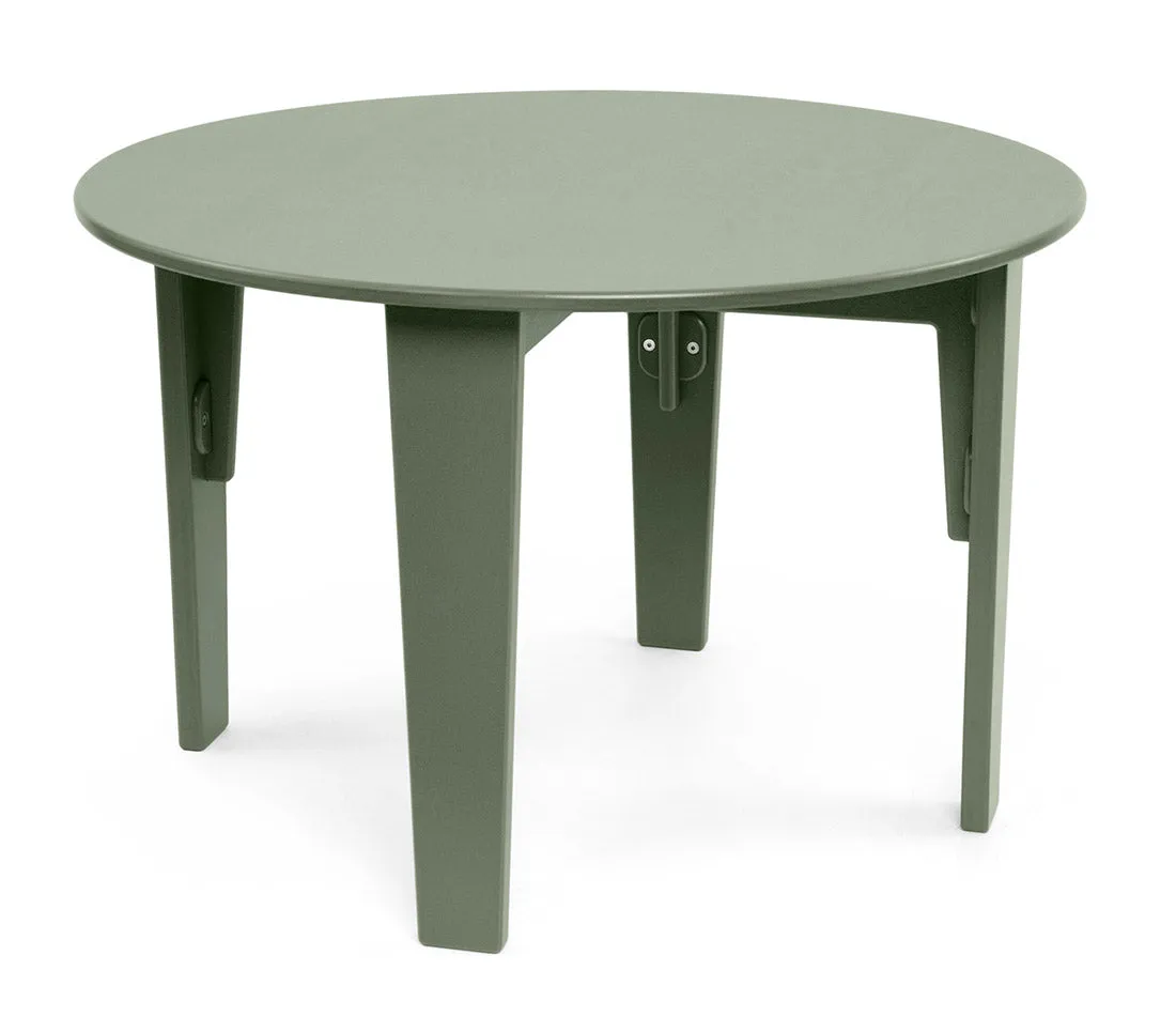 Kids Play Table