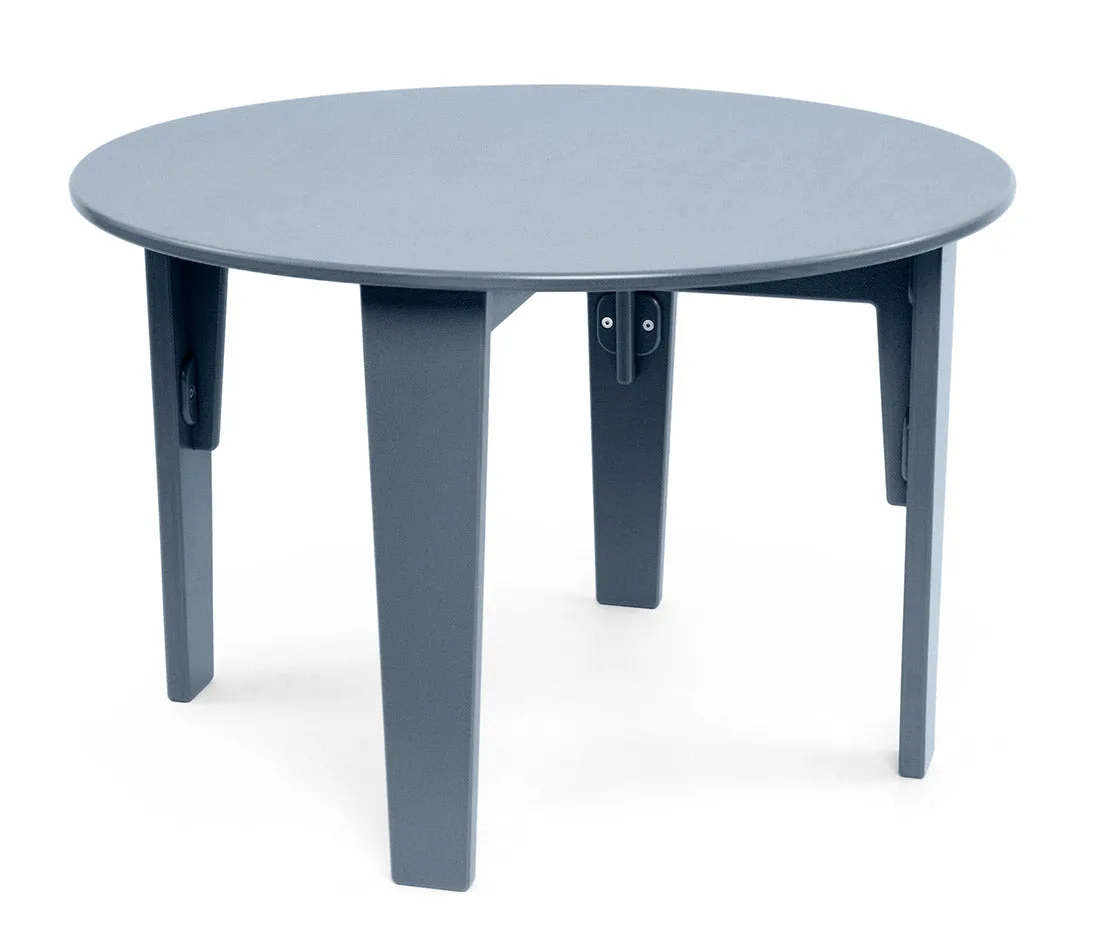 Kids Play Table