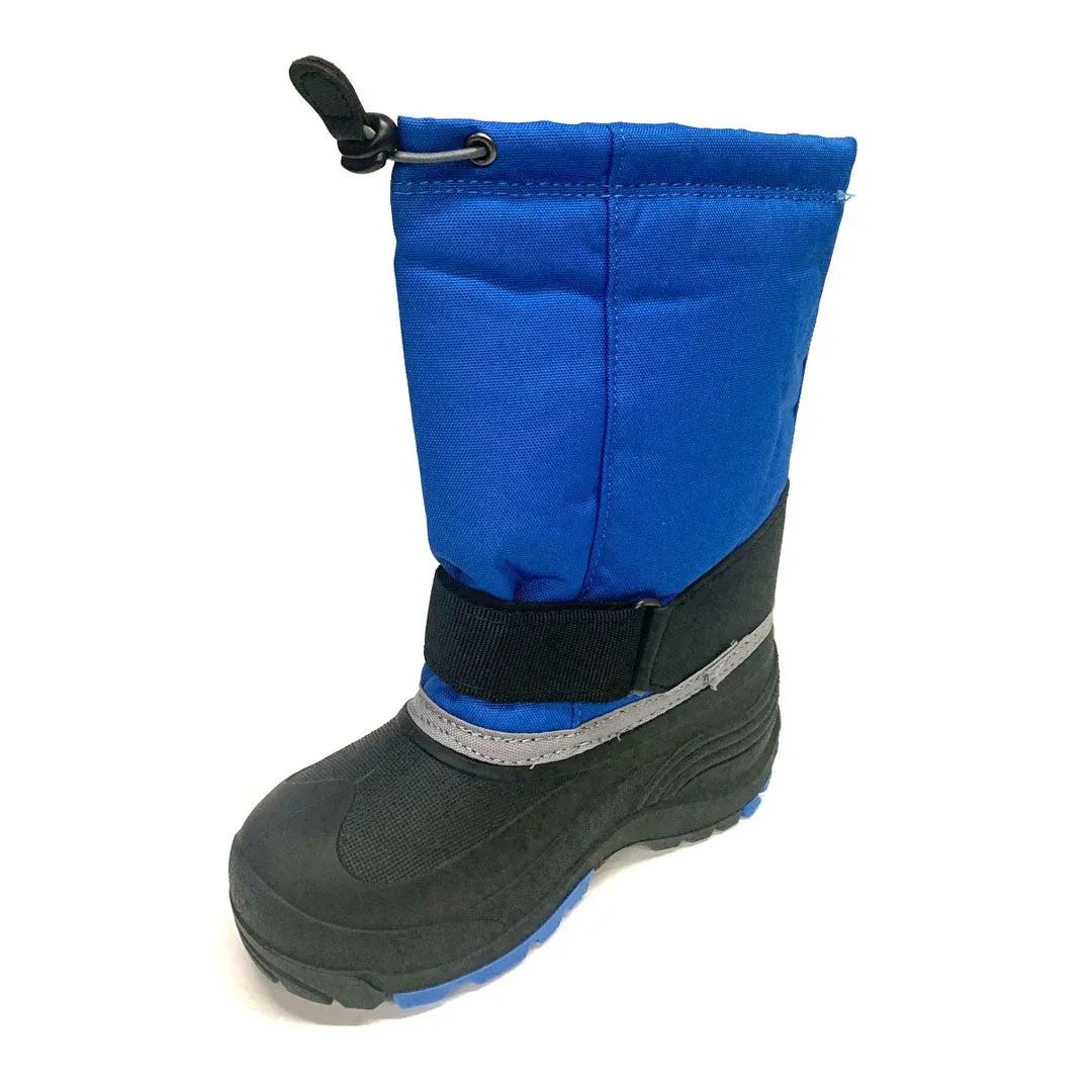 Kids' Rocket Winter Boots