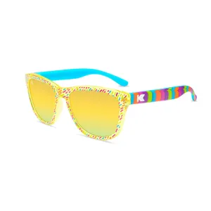 Knockaround Kids Premiums Sunglasses - Pinata Party