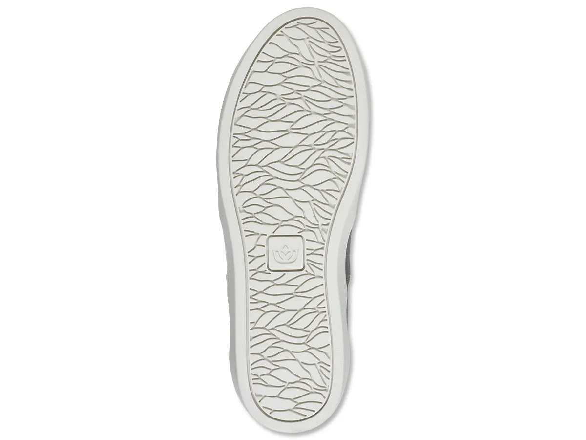 Men's Backside Slip-On