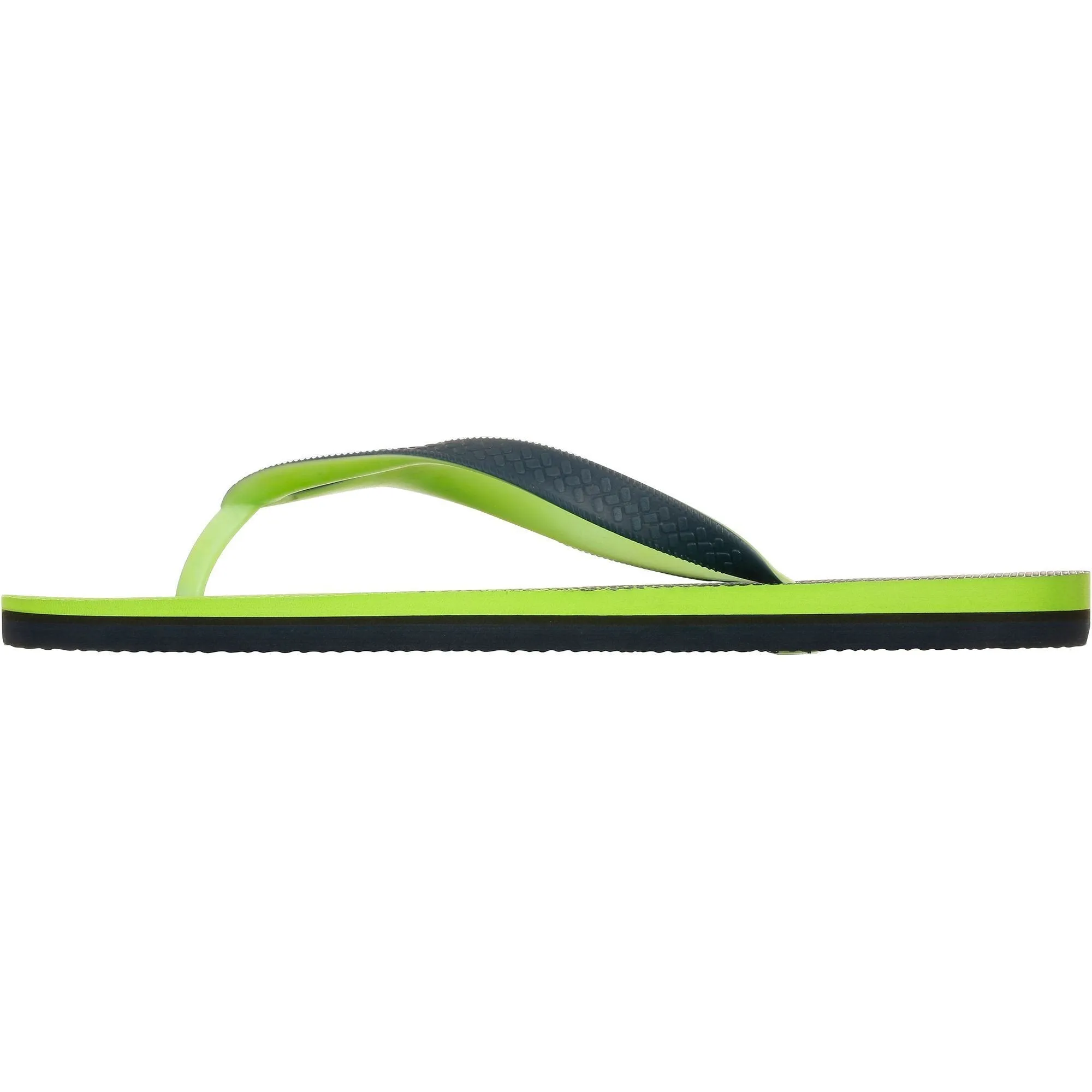 Men's Flip-flops TO 500S