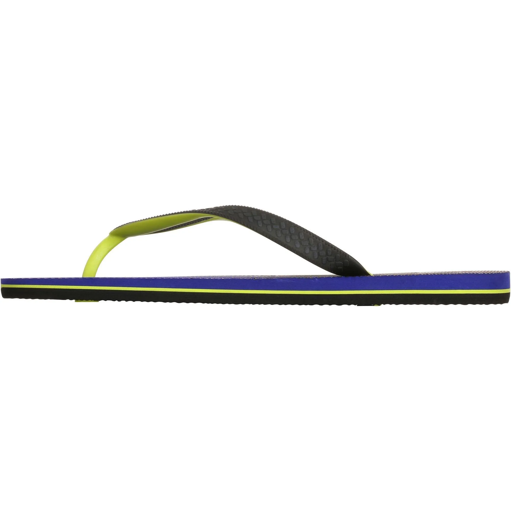 Men's Flip-flops TO 500S