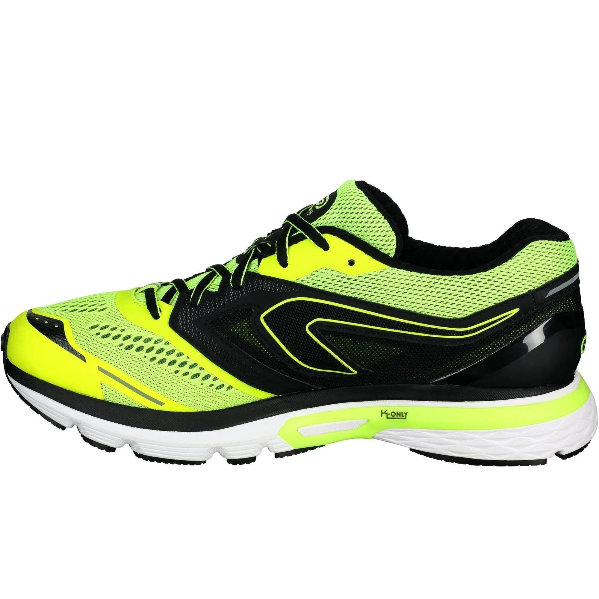 Men's Running Shoes Kiprun LD