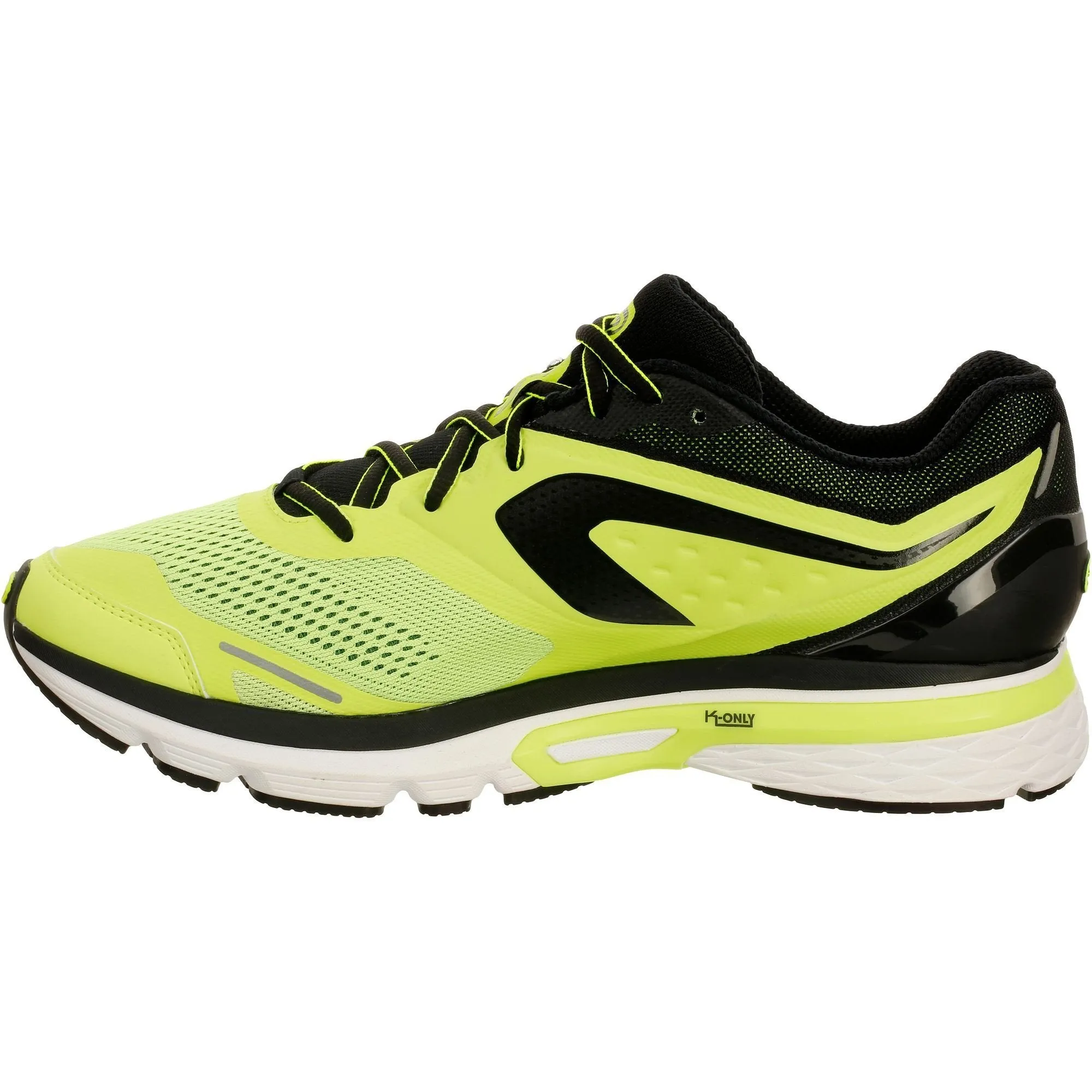 Men's Running Shoes Kiprun SD