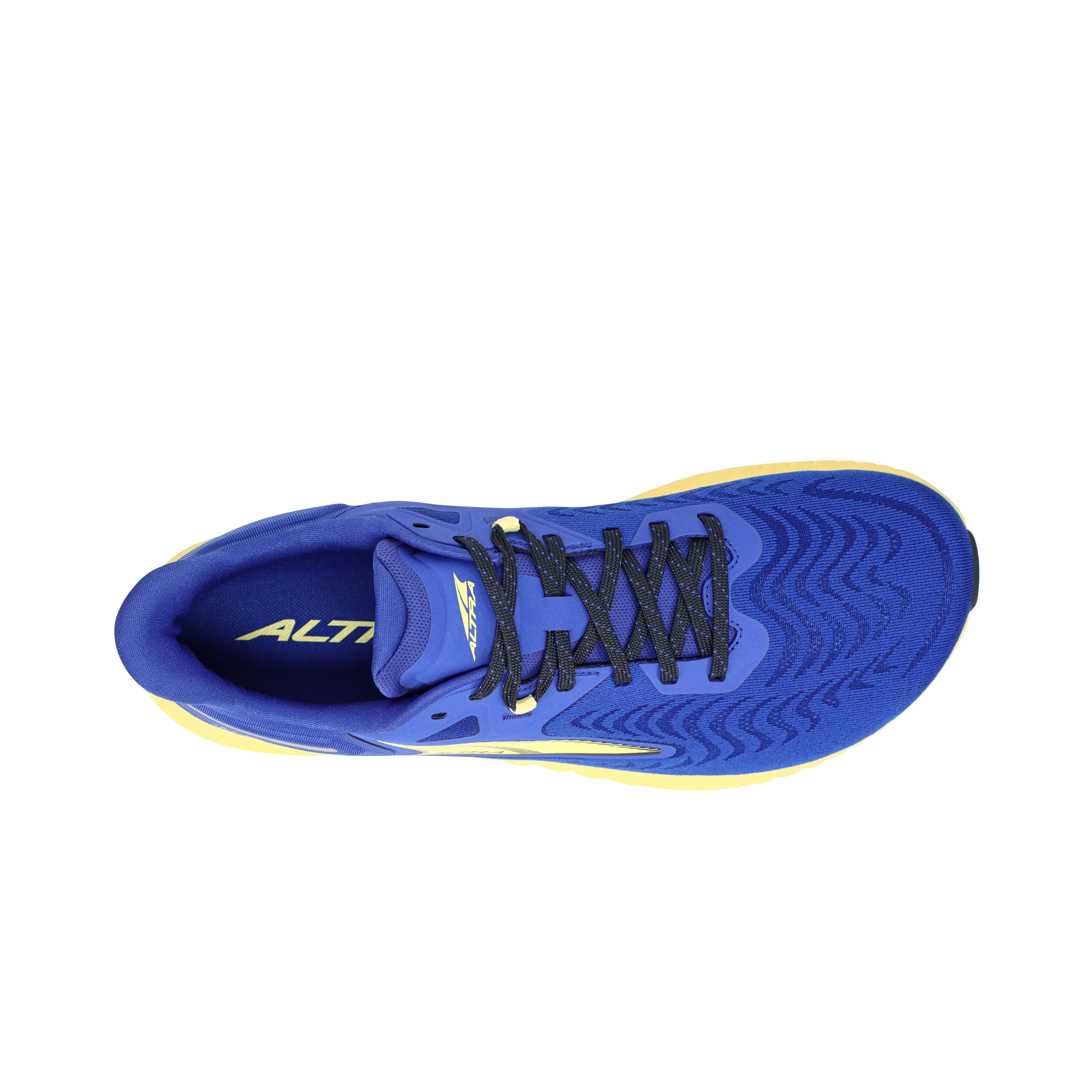 MEN'S TORIN 7