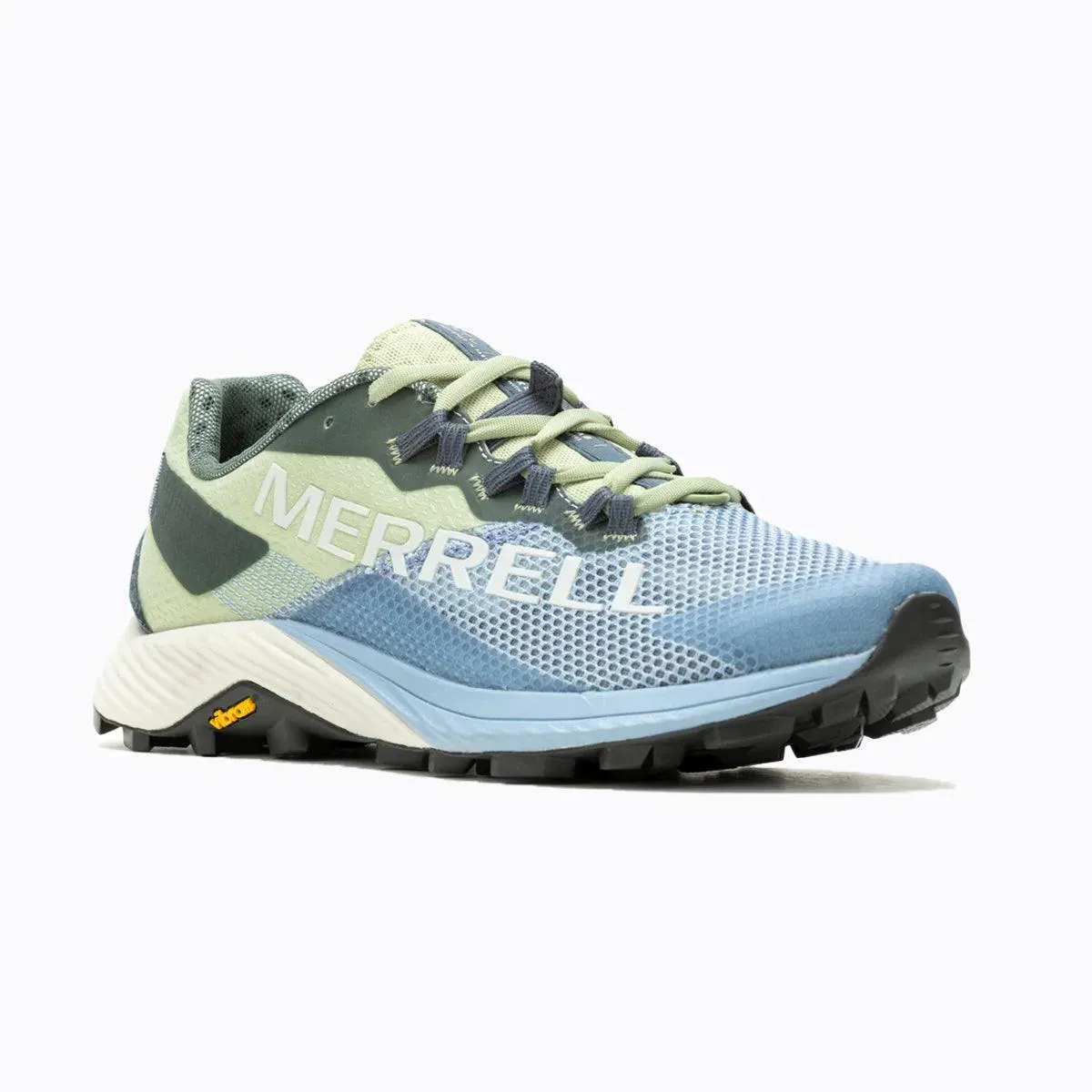 Merrell Women’s MTL Long Sky 2 Trail Shoes FINALE SALE