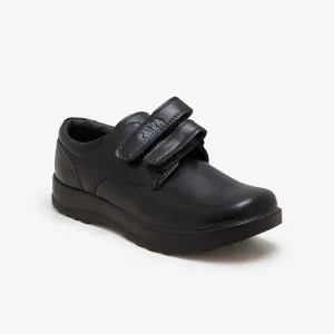 Modern School Shoes for Boys