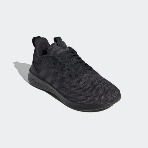 Puremotion Kids Runners Adidas Black