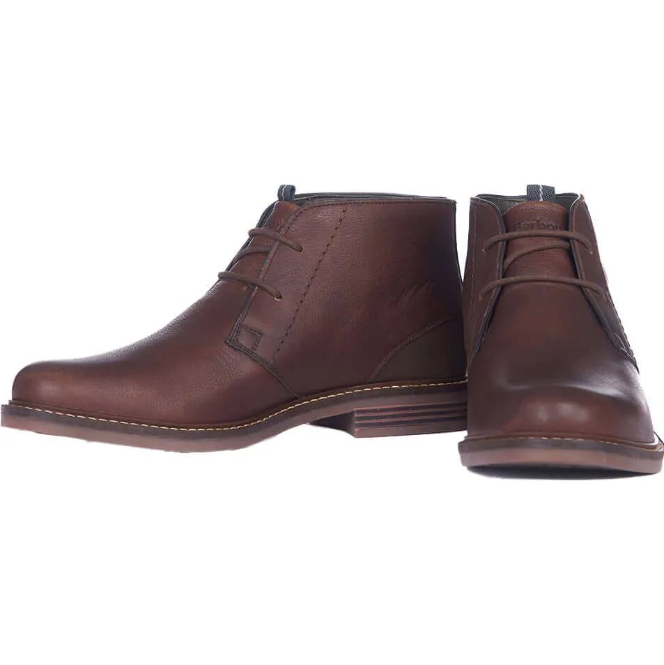 Readhead Chukka Boot