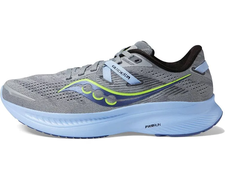 Saucony Women’s Guide 16 Running Shoes FINAL SALE