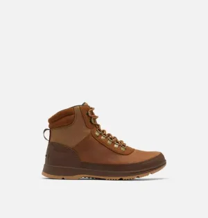 Sorel Men's Ankeny II Hiker Plus Waterproof Boot