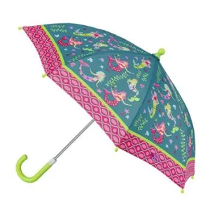 Stephen Joseph All Over Print Umbrella