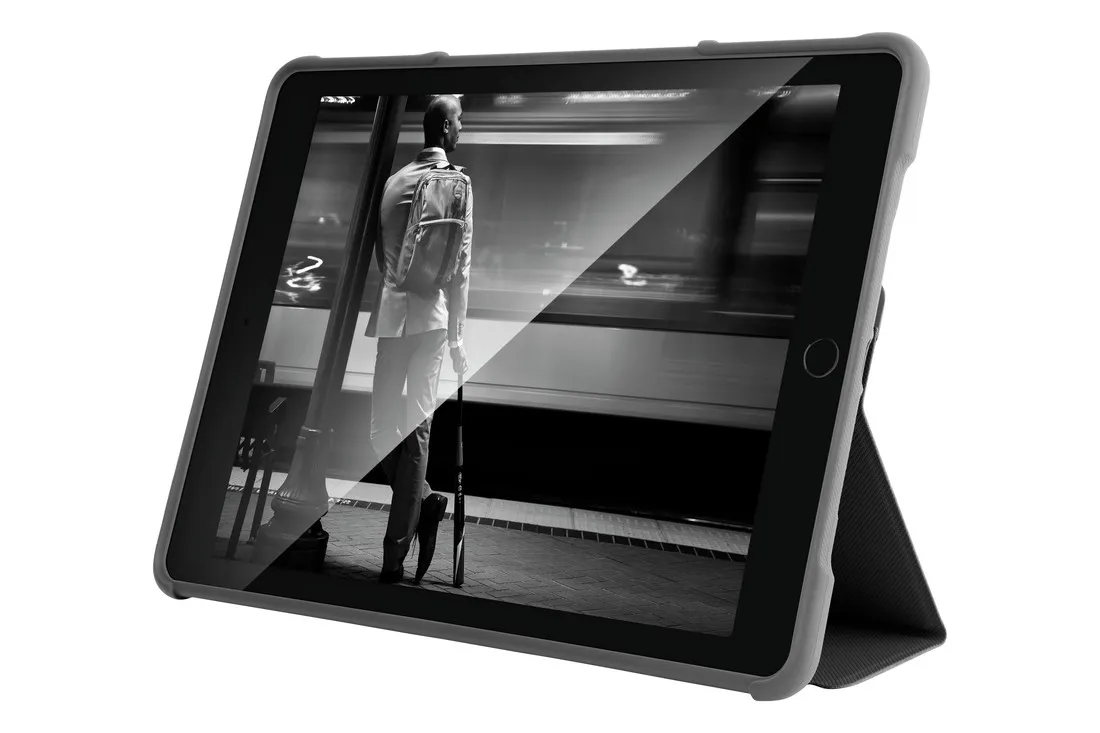 STM - Dux for iPad Pro 9.7 (5 / 6th Gen)