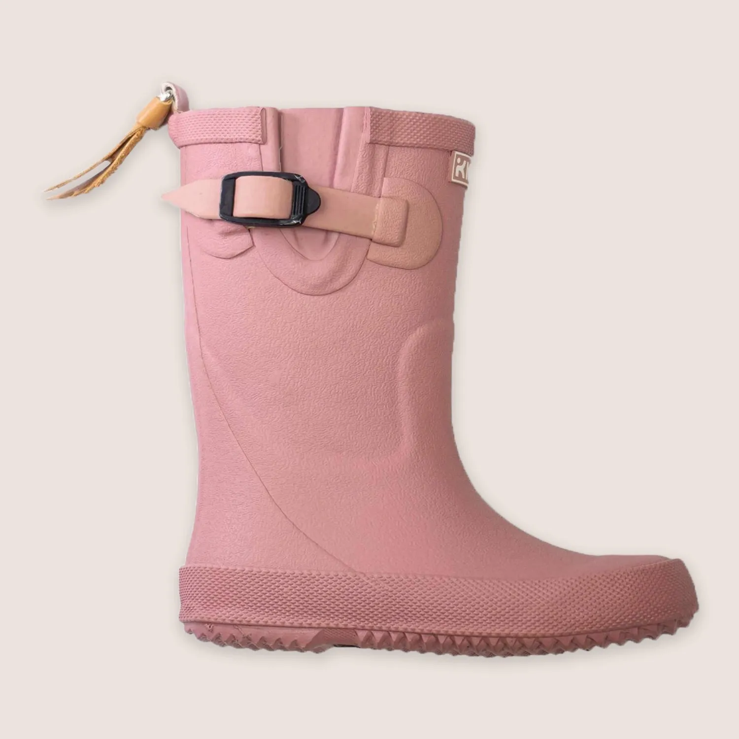 Toddler Rain Boots