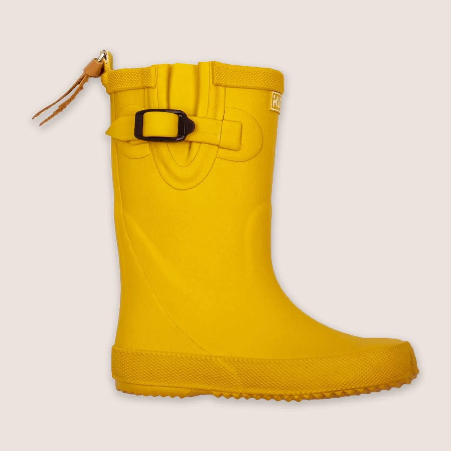 Toddler Rain Boots