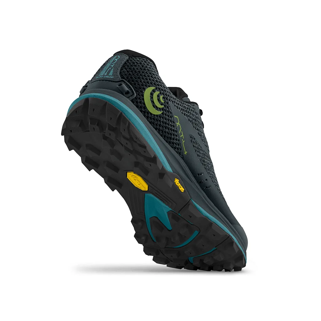 Topo Athletic MT-4 Mens Trail Running Shoes