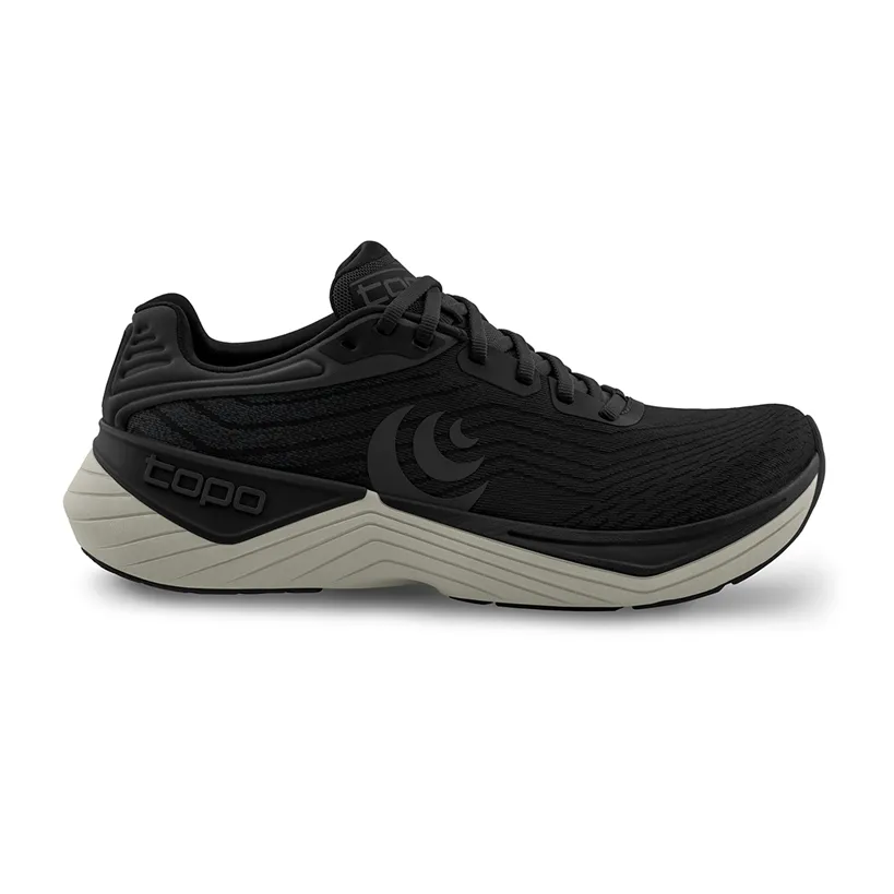 Topo Athletic Ultrafly 5 Mens Road Running Shoes