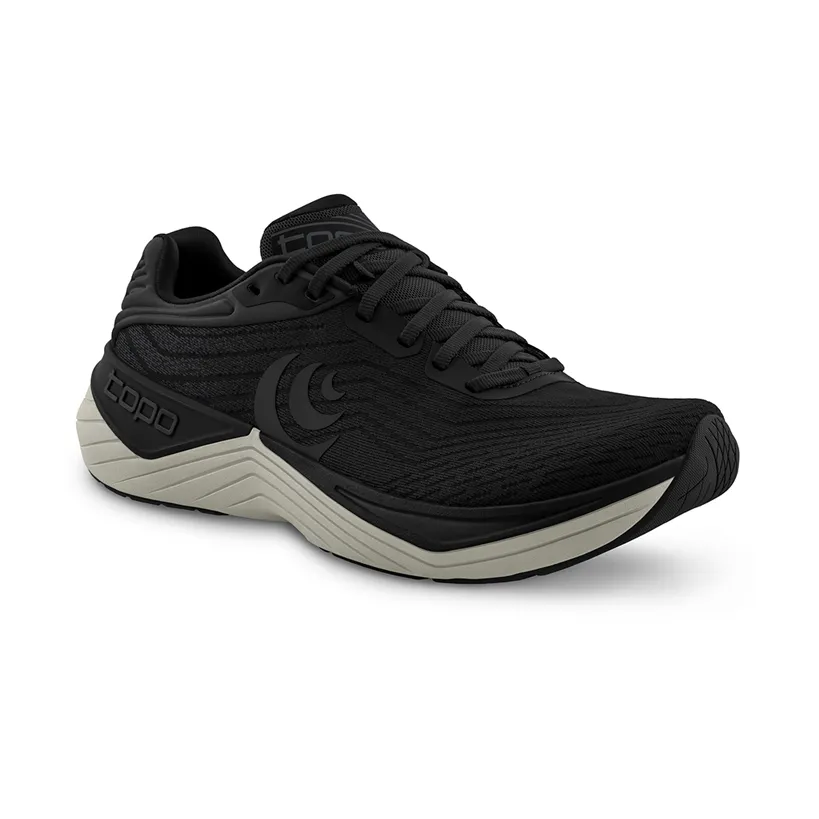 Topo Athletic Ultrafly 5 Mens Road Running Shoes