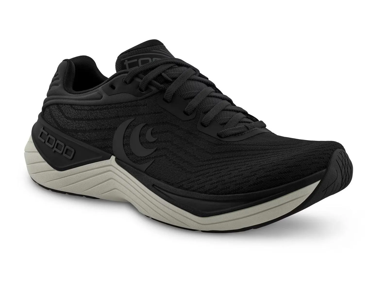 Topo Athletics Men's Ultrafly 5 Running Shoes