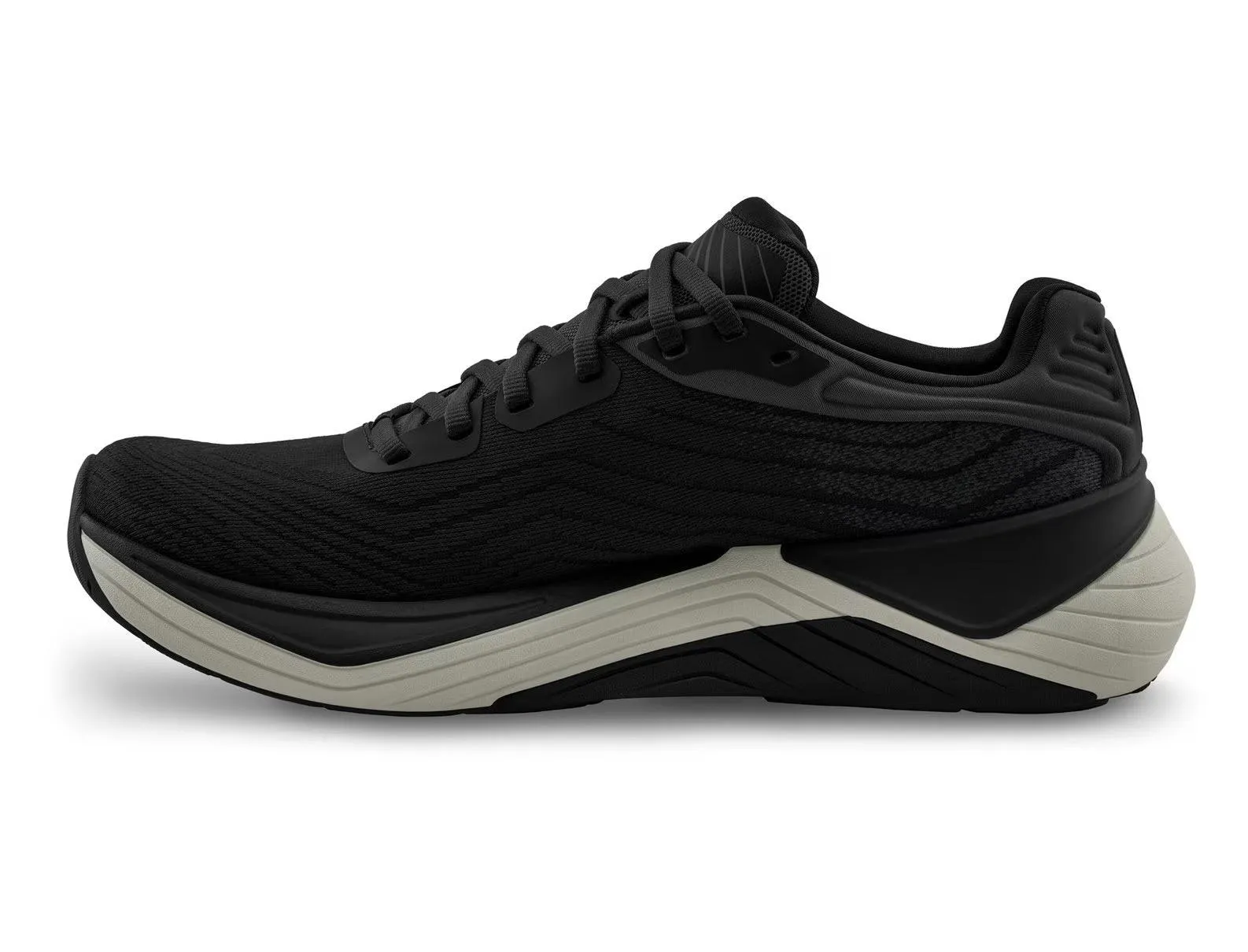 Topo Athletics Men's Ultrafly 5 Running Shoes