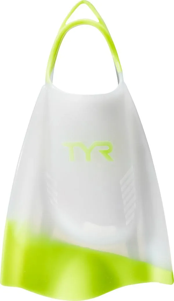 TYR Hydroblade Swim Fin