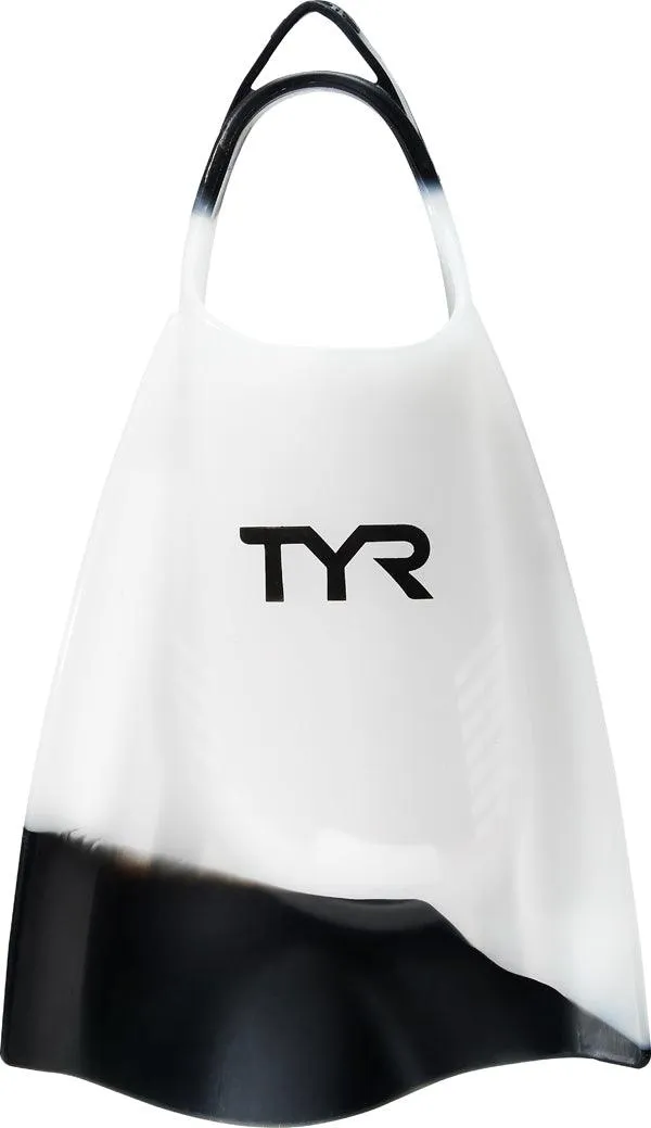 TYR Hydroblade Swim Fin