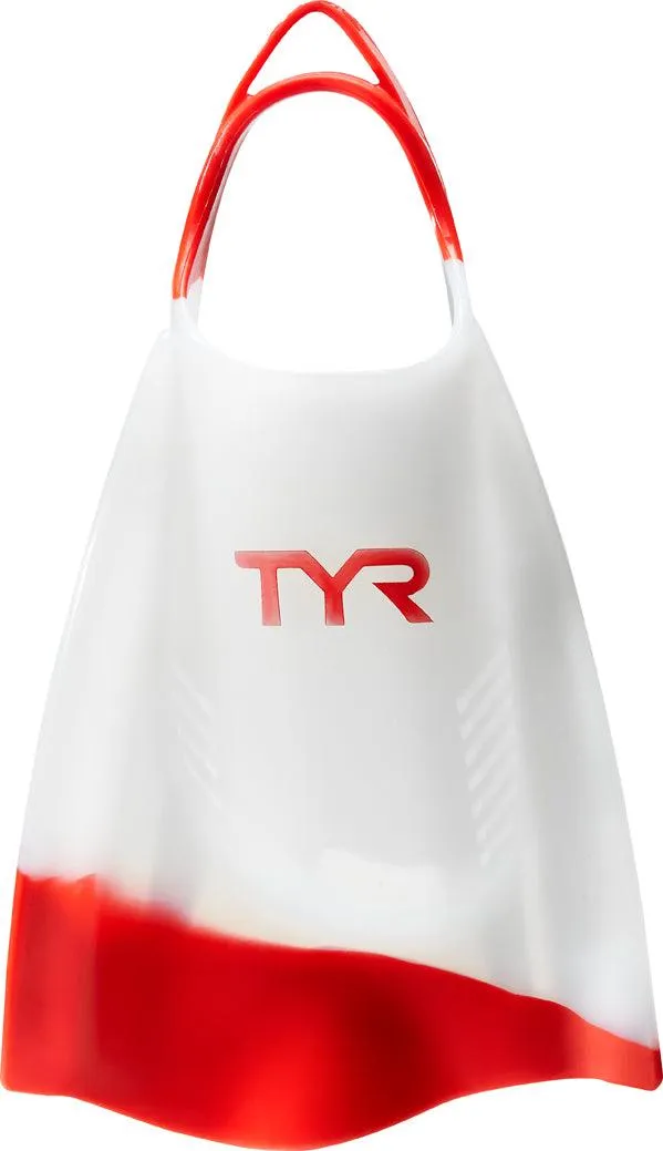 TYR Hydroblade Swim Fin