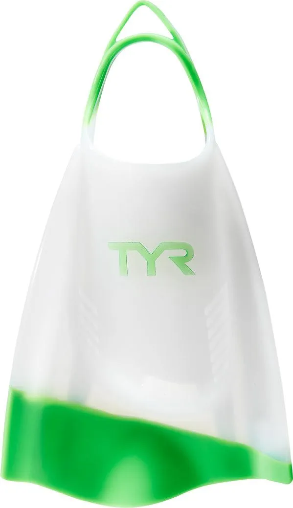 TYR Hydroblade Swim Fin