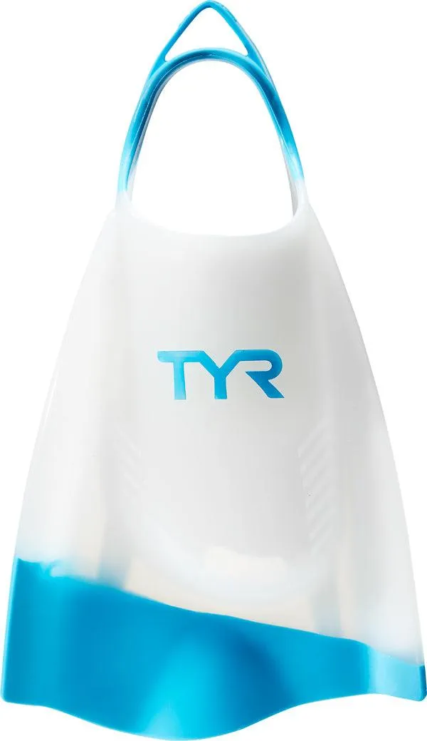 TYR Hydroblade Swim Fin