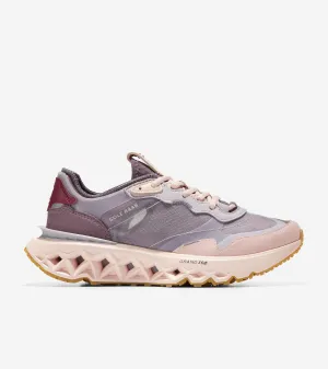 Women's 5.ZERØGRAND Running Shoe