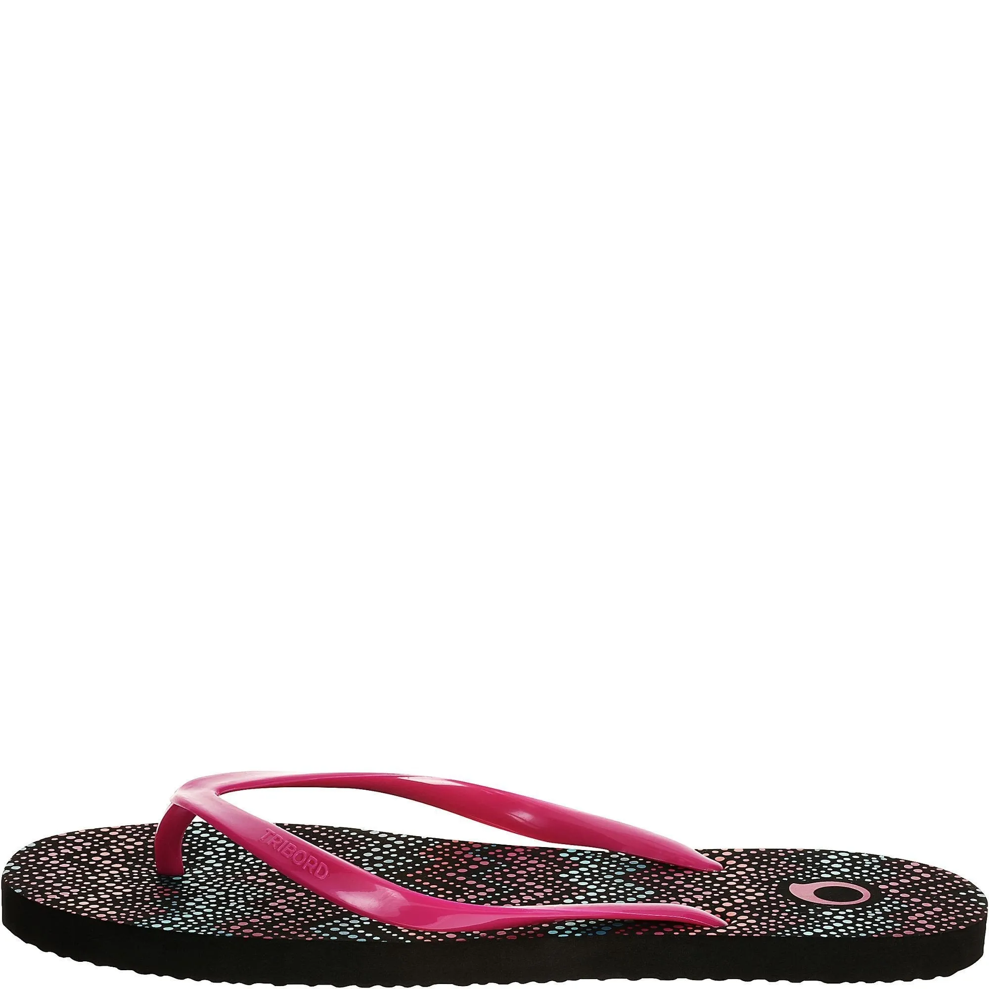 Women's Flip-Flops Zig TO100