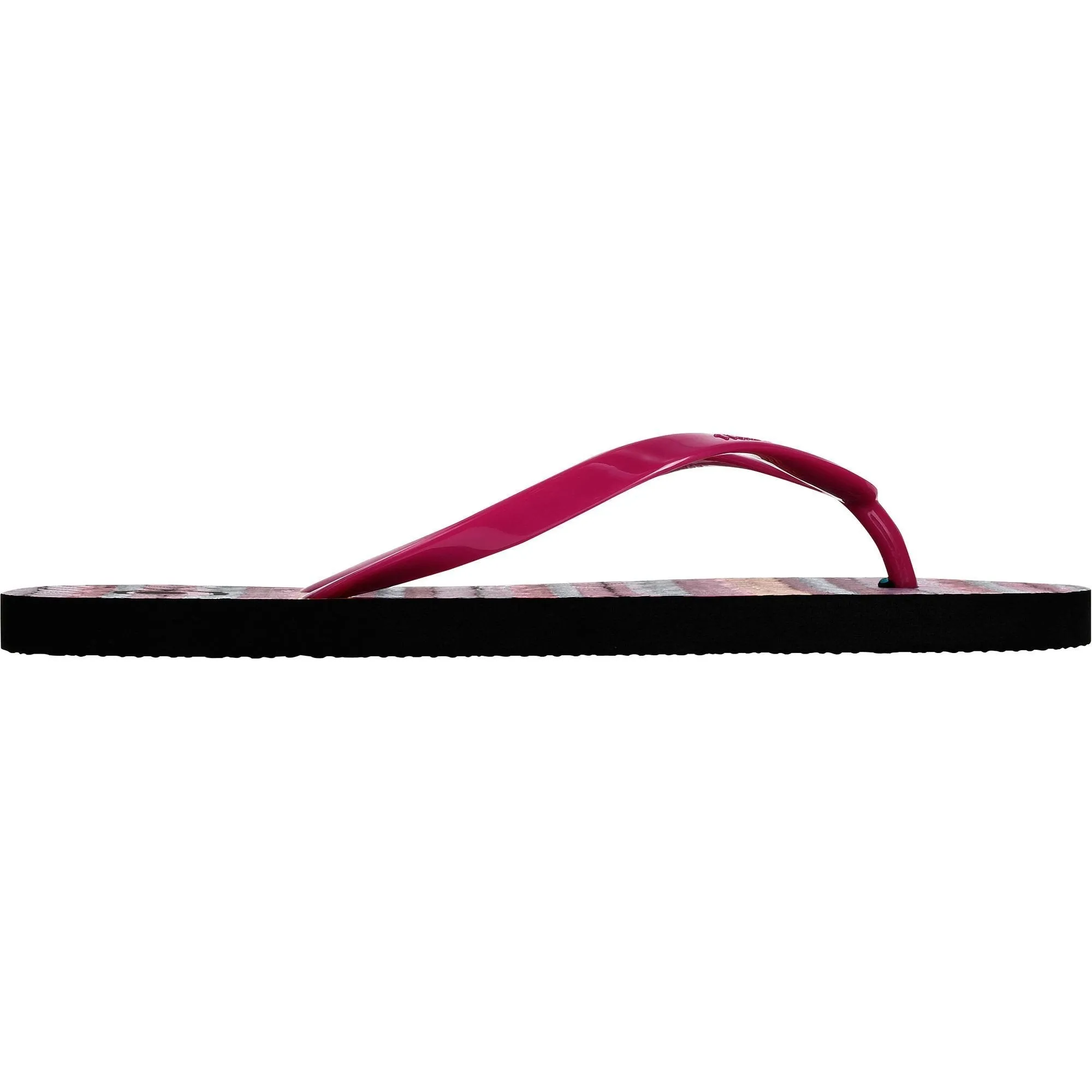 Women's Flip-Flops Zig TO100