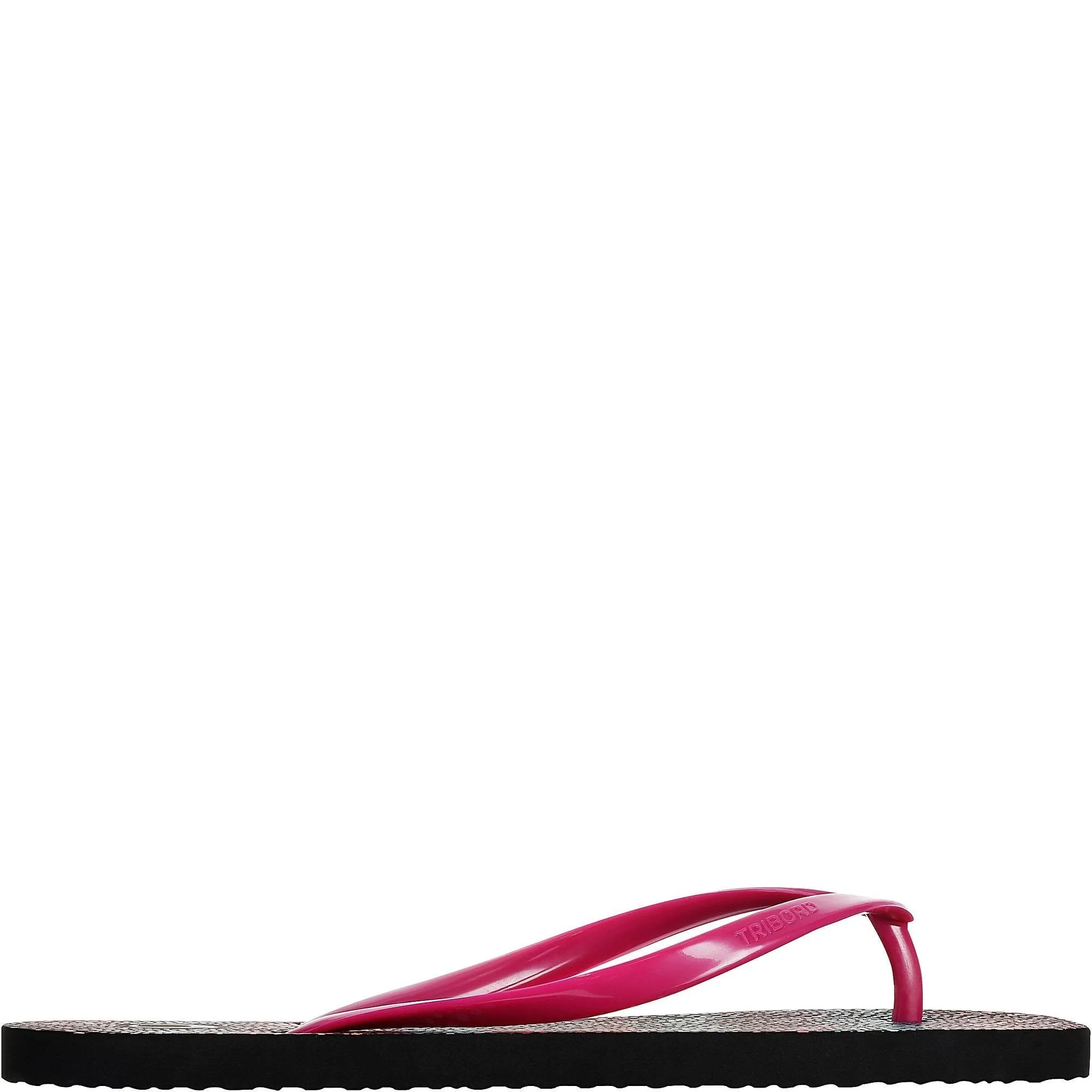 Women's Flip-Flops Zig TO100