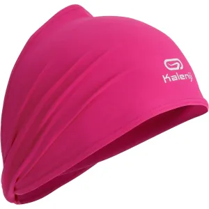 Women's Running Headband