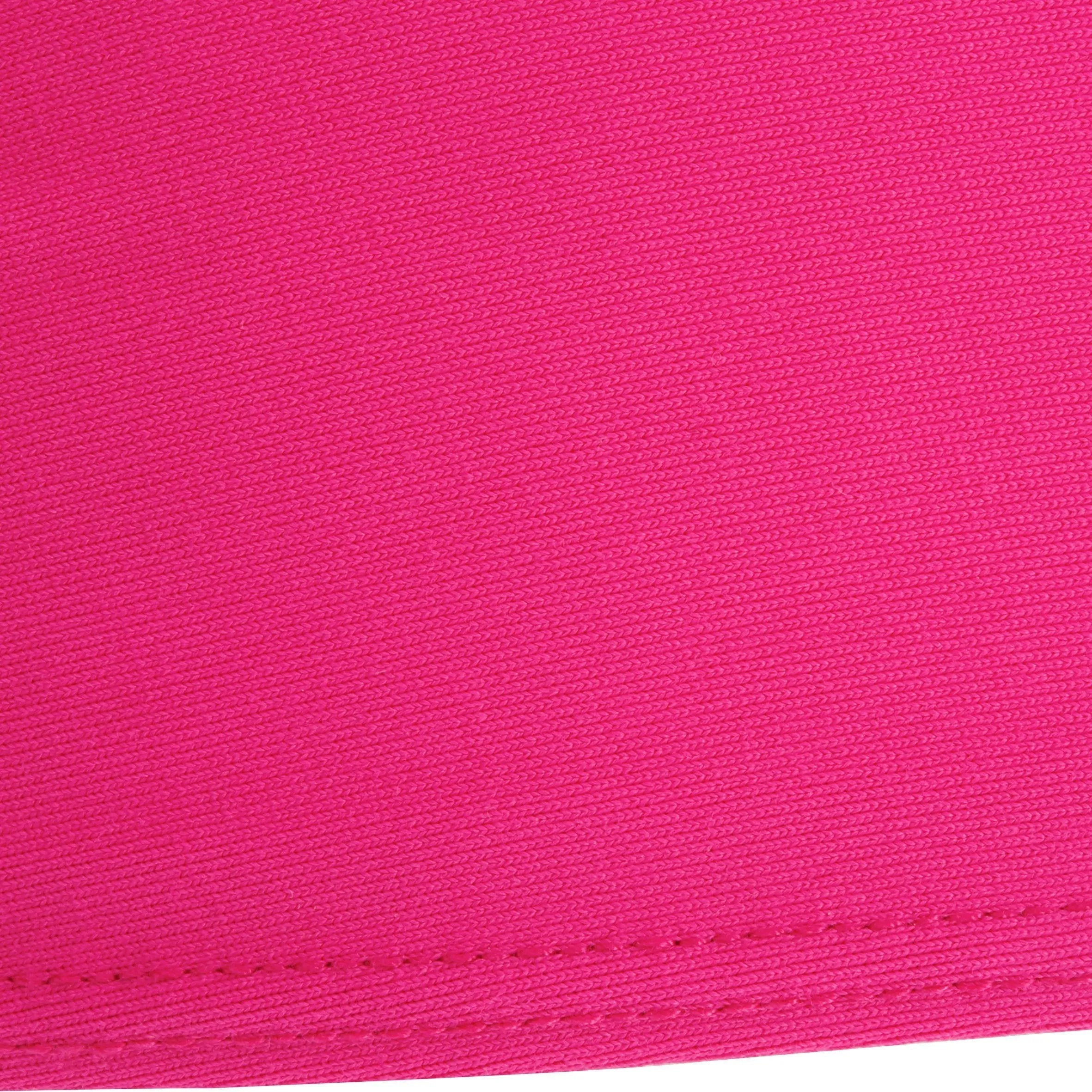 Women's Running Headband