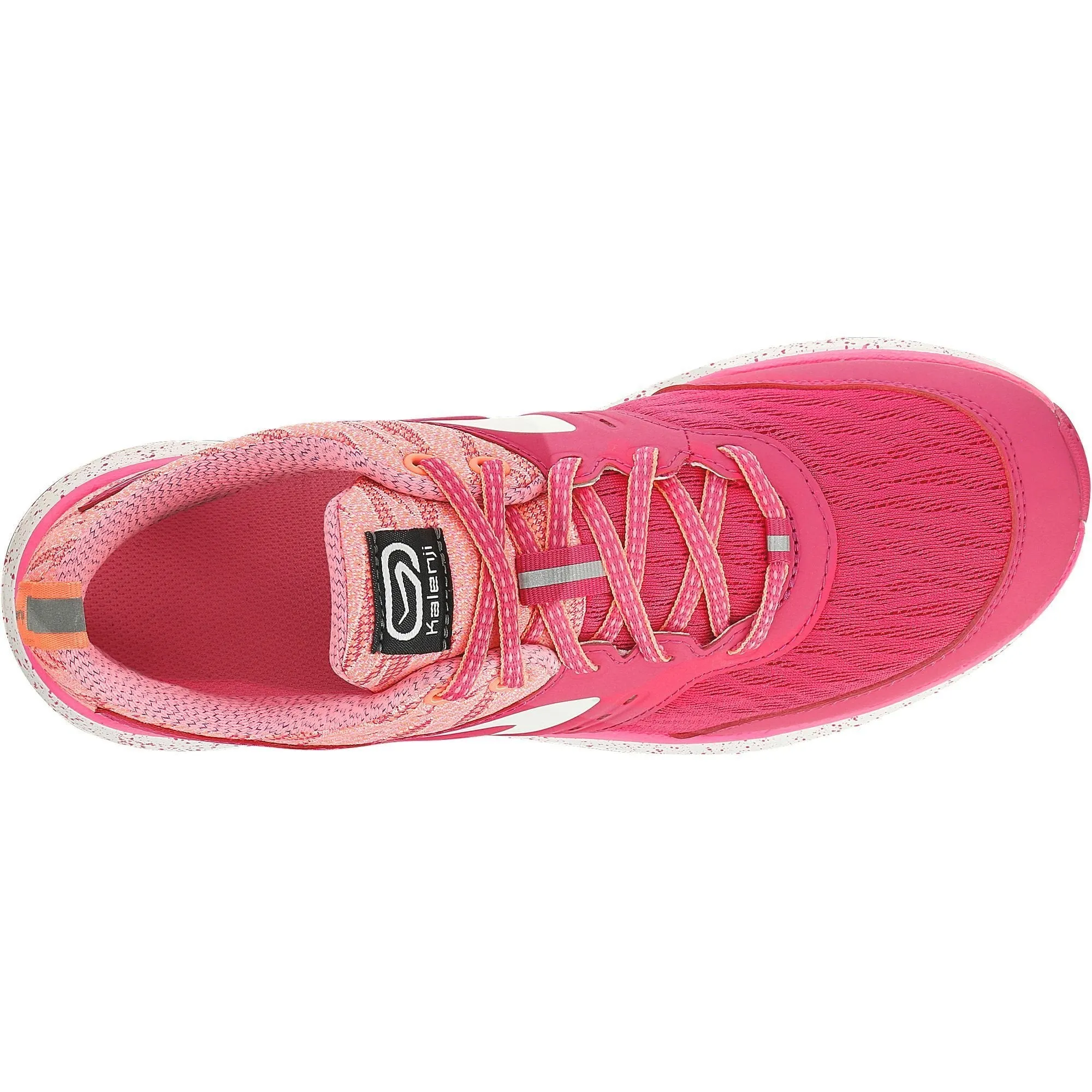 Women's Running Shoes ELIORUN