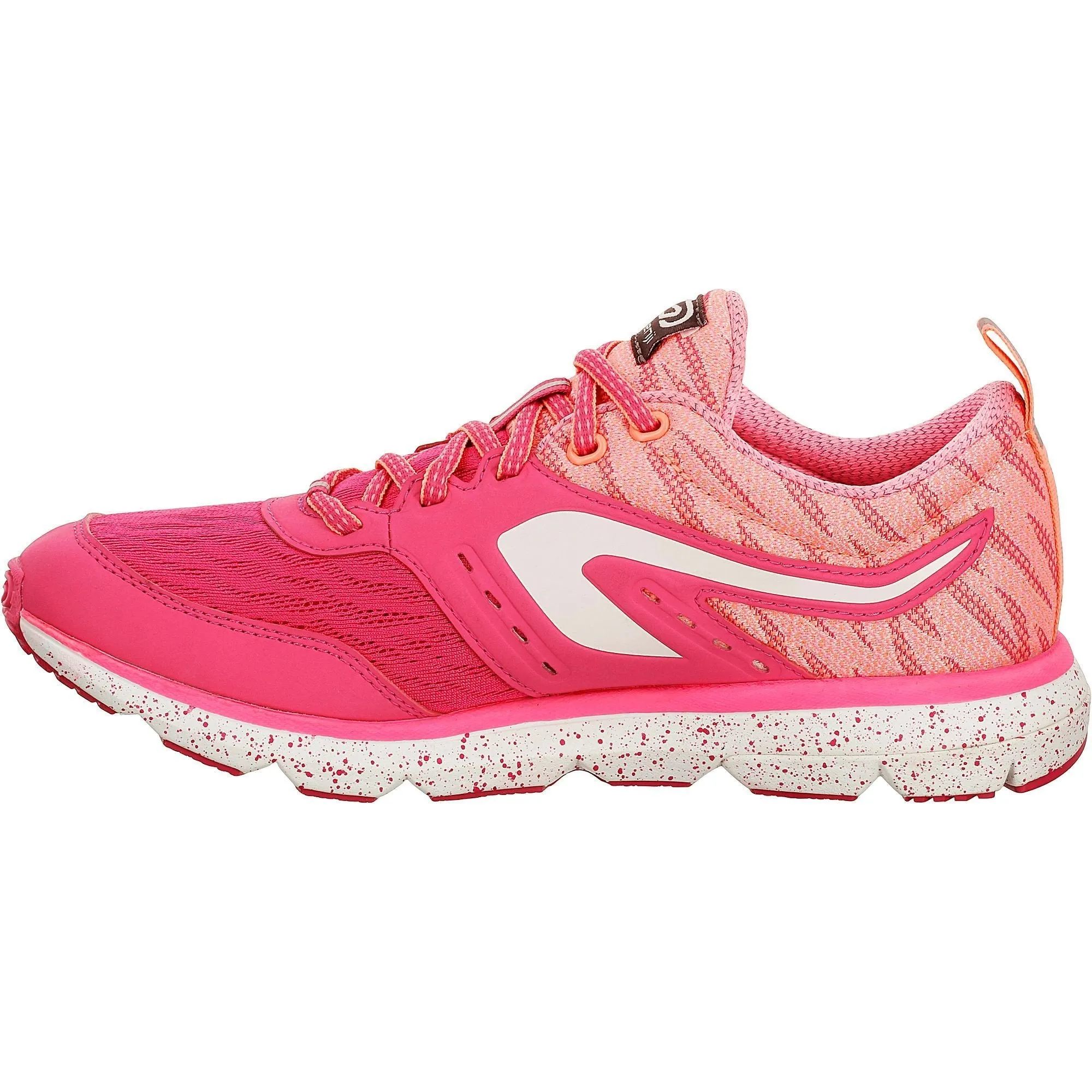 Women's Running Shoes ELIORUN