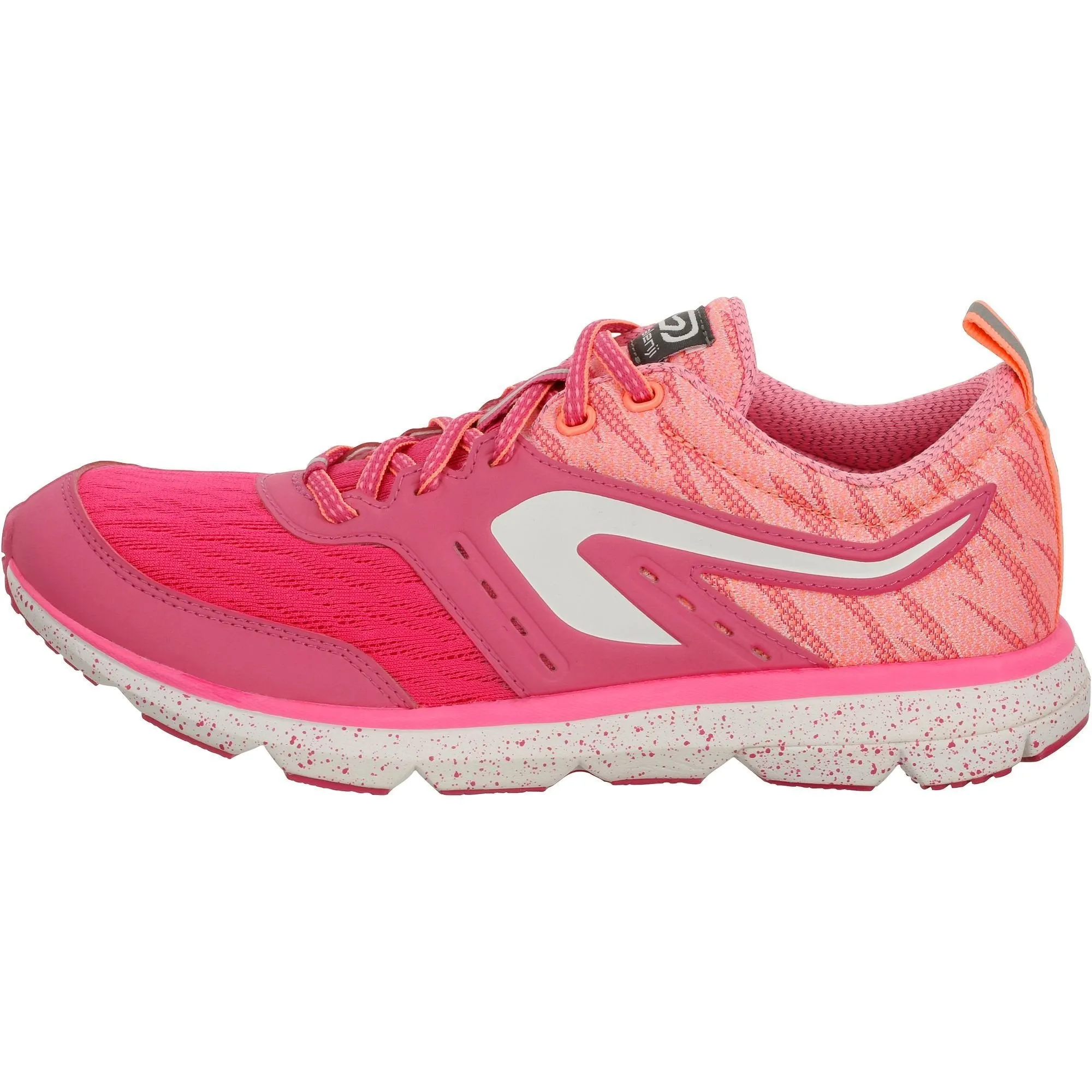 Women's Running Shoes ELIORUN