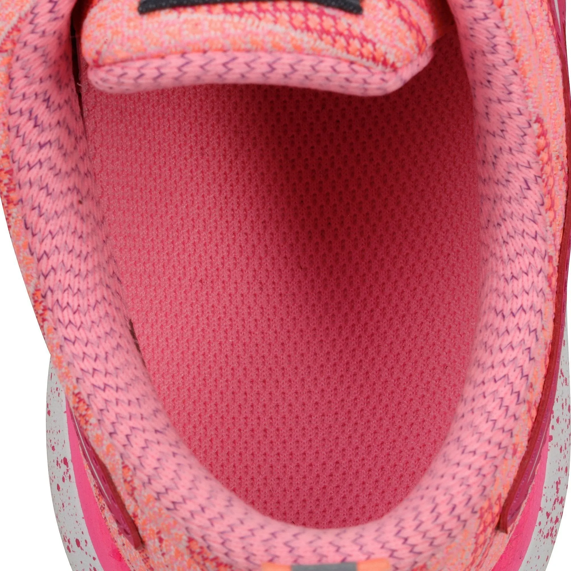 Women's Running Shoes ELIORUN