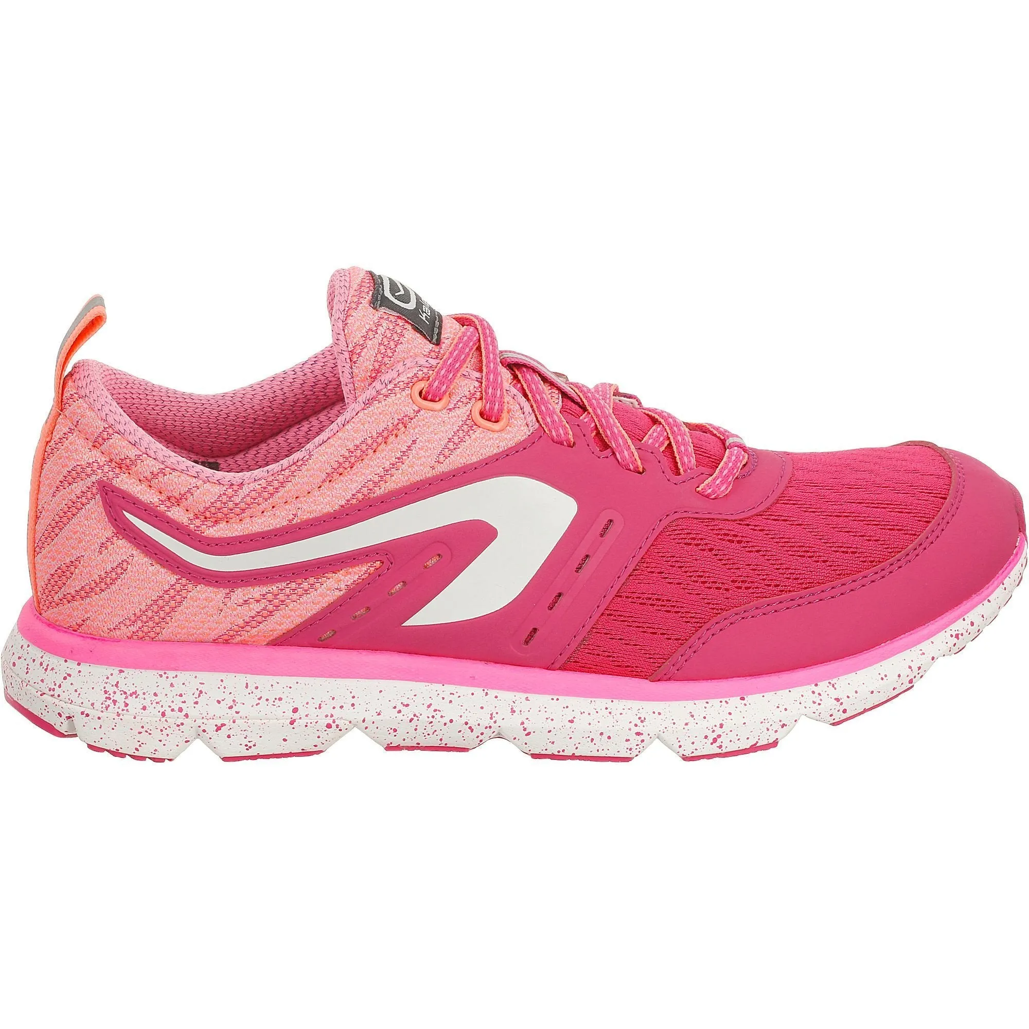 Women's Running Shoes ELIORUN