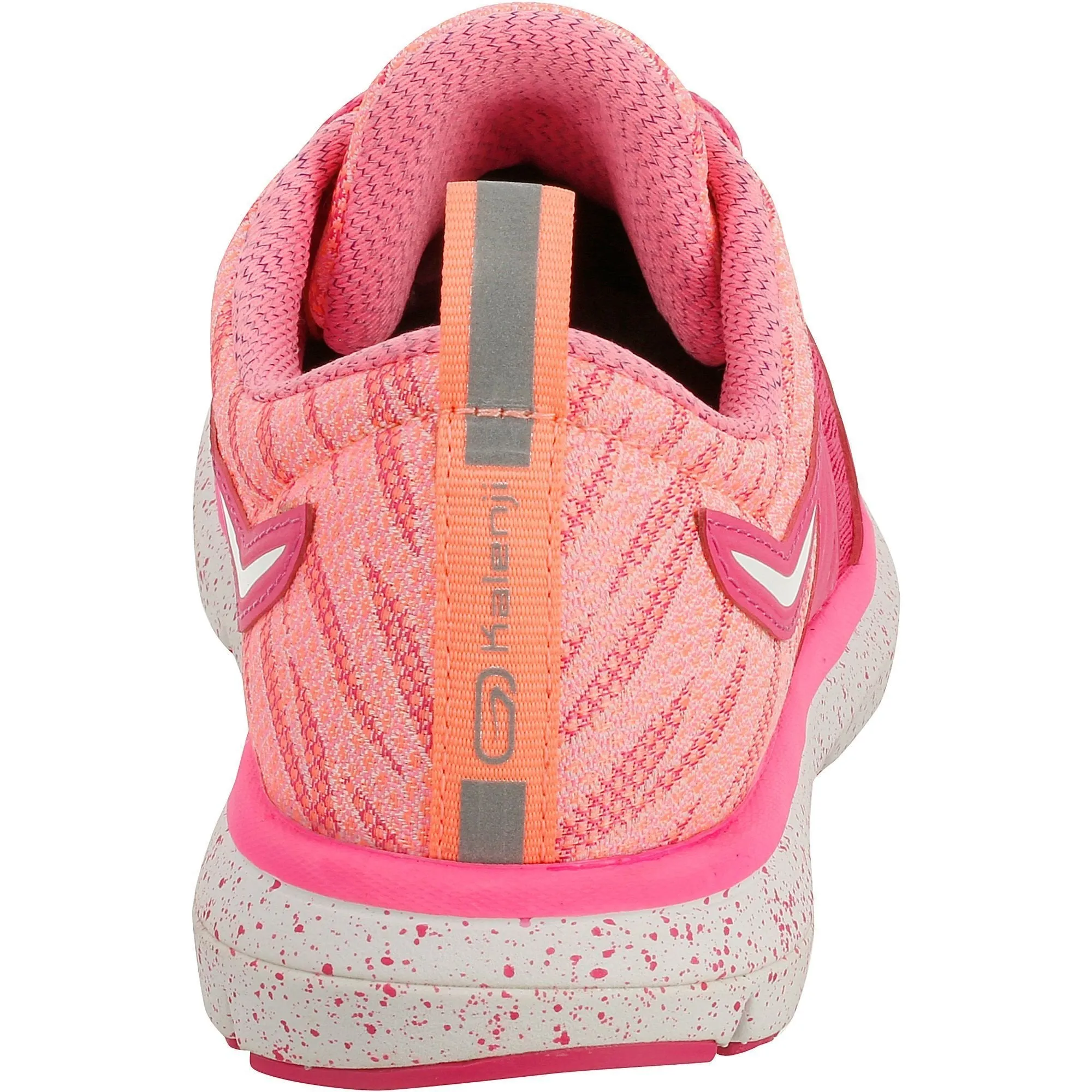 Women's Running Shoes ELIORUN