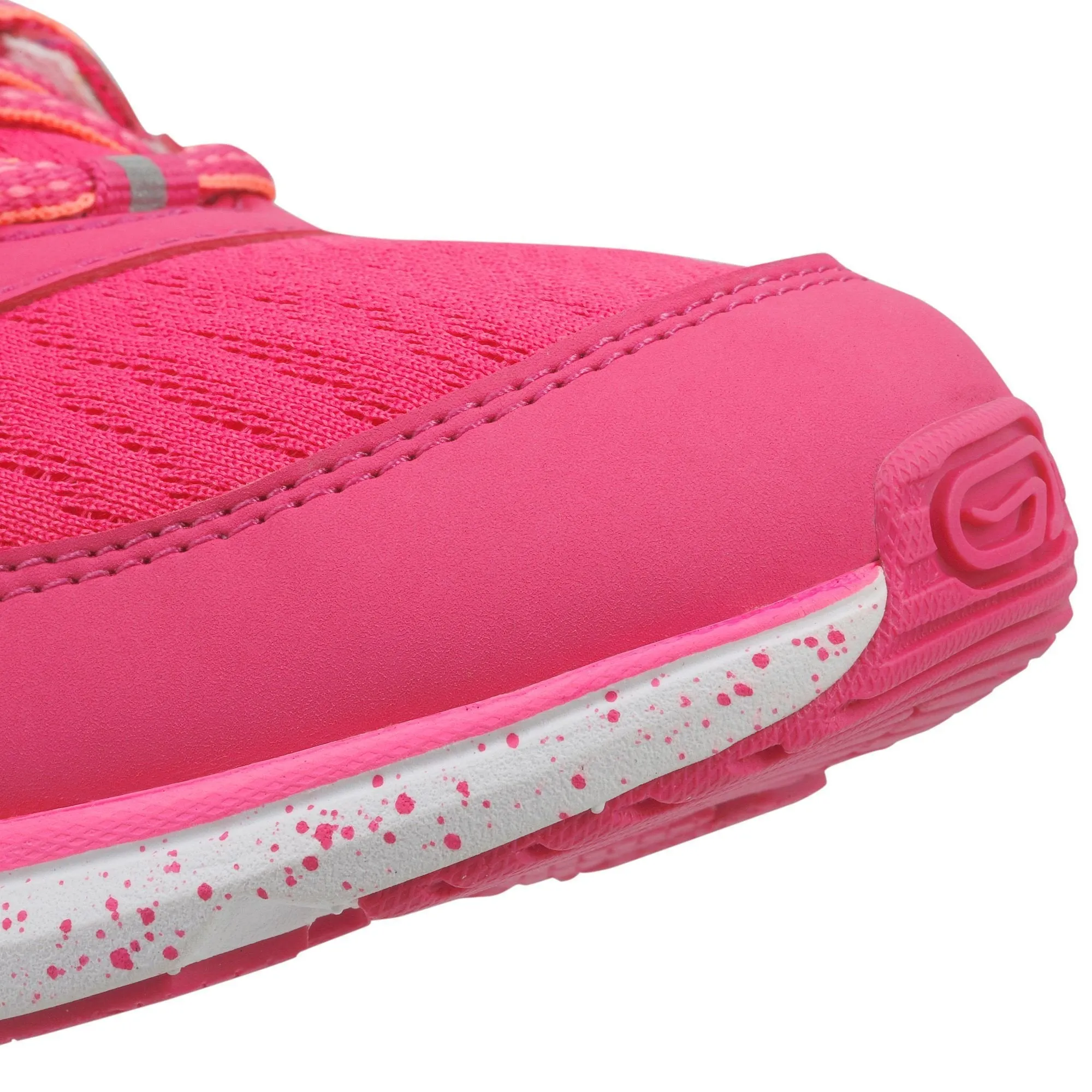 Women's Running Shoes ELIORUN