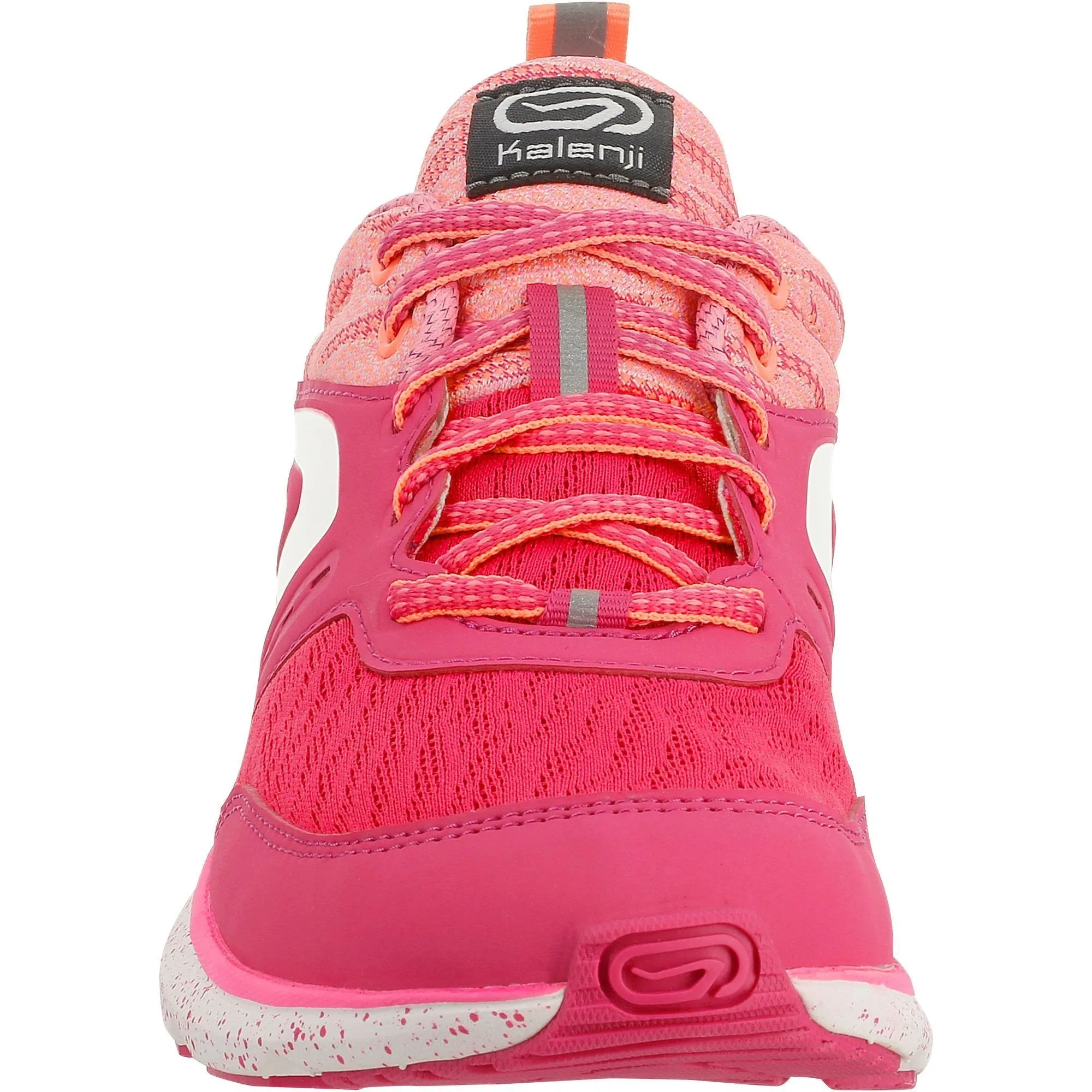 Women's Running Shoes ELIORUN